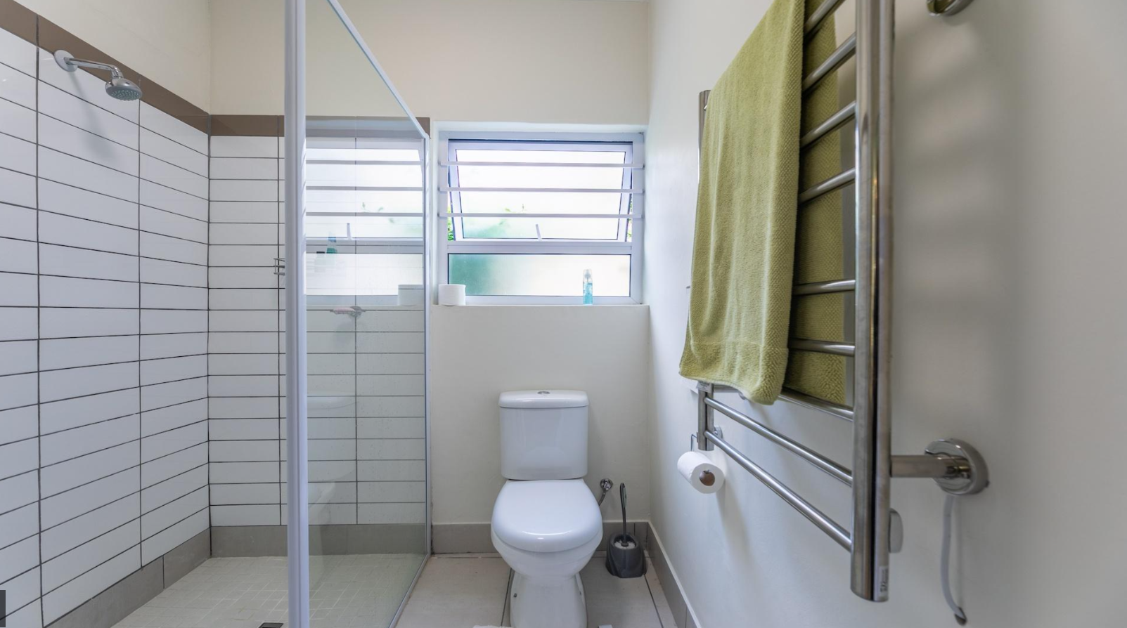 2 Bedroom Property for Sale in Darling Western Cape